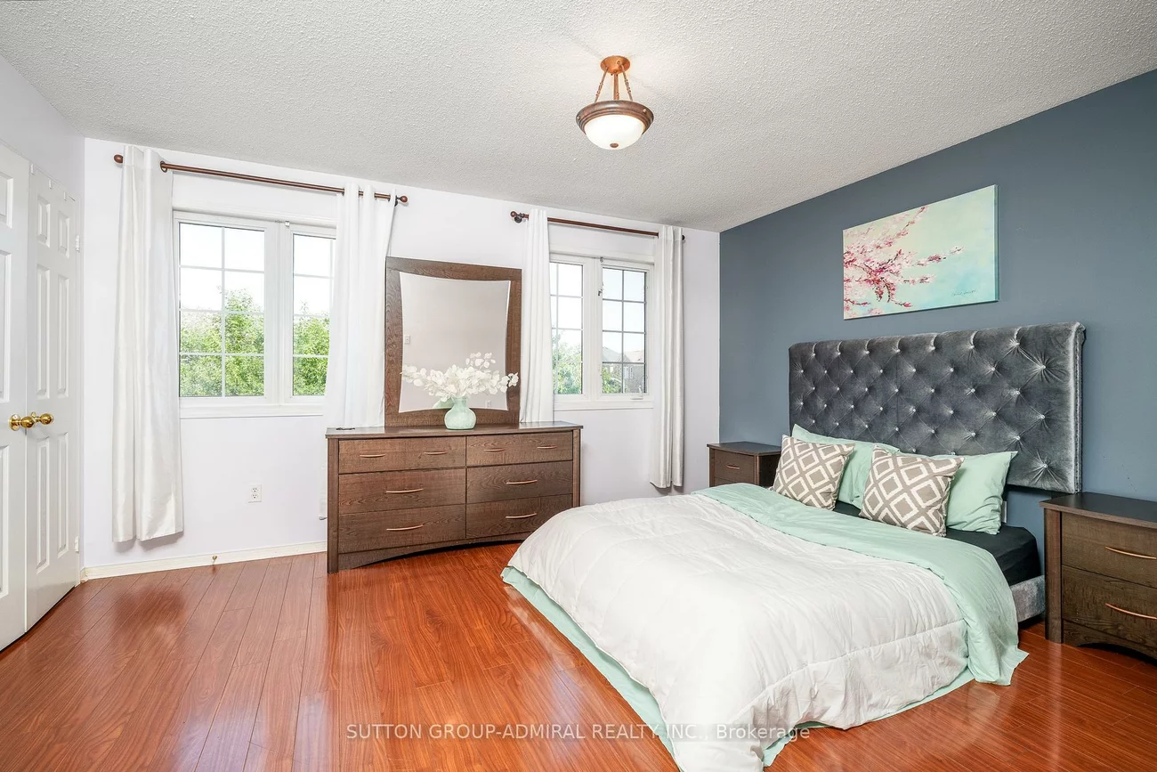 113, Sassafras, Patterson, Vaughan