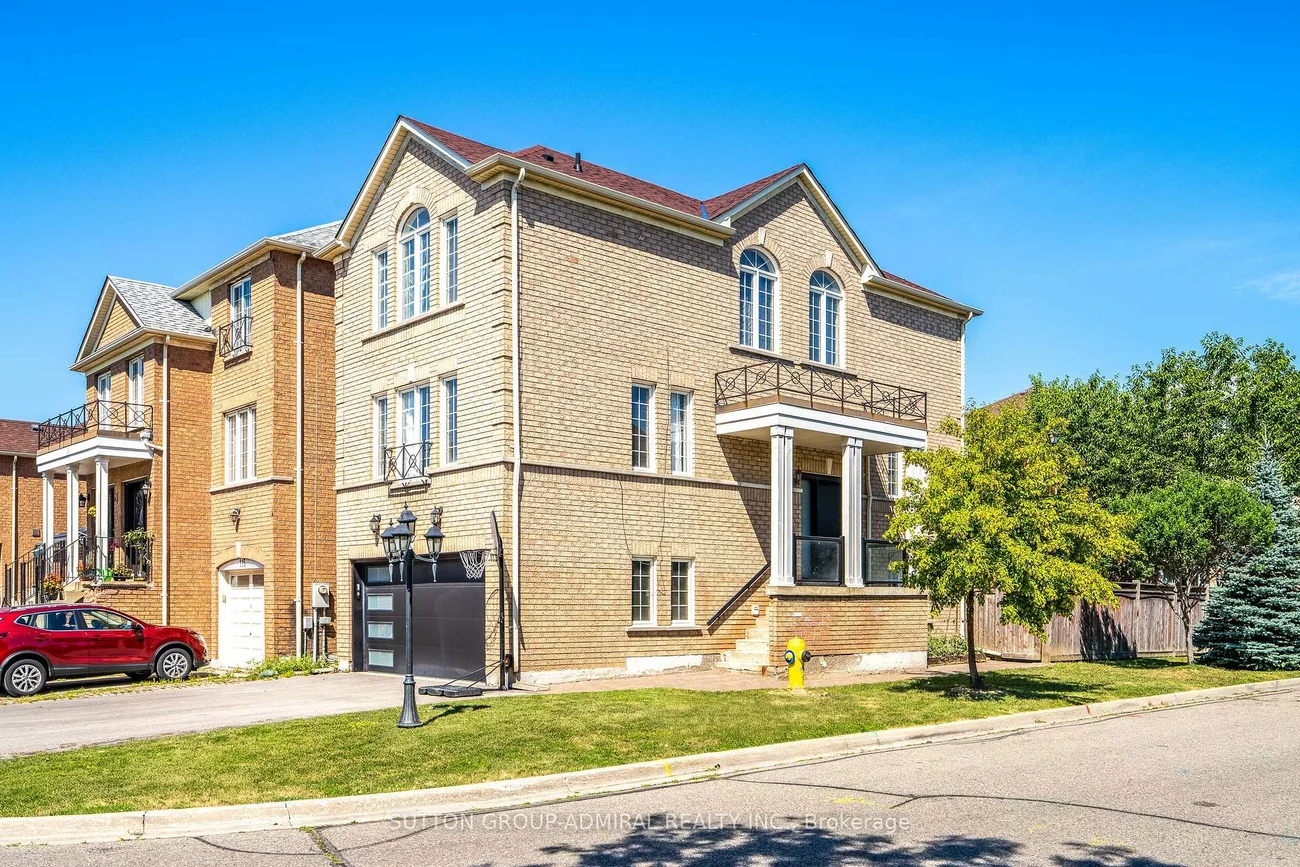 113, Sassafras, Patterson, Vaughan