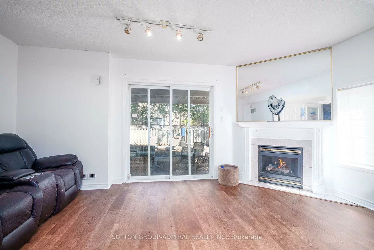 113, Sassafras, Patterson, Vaughan
