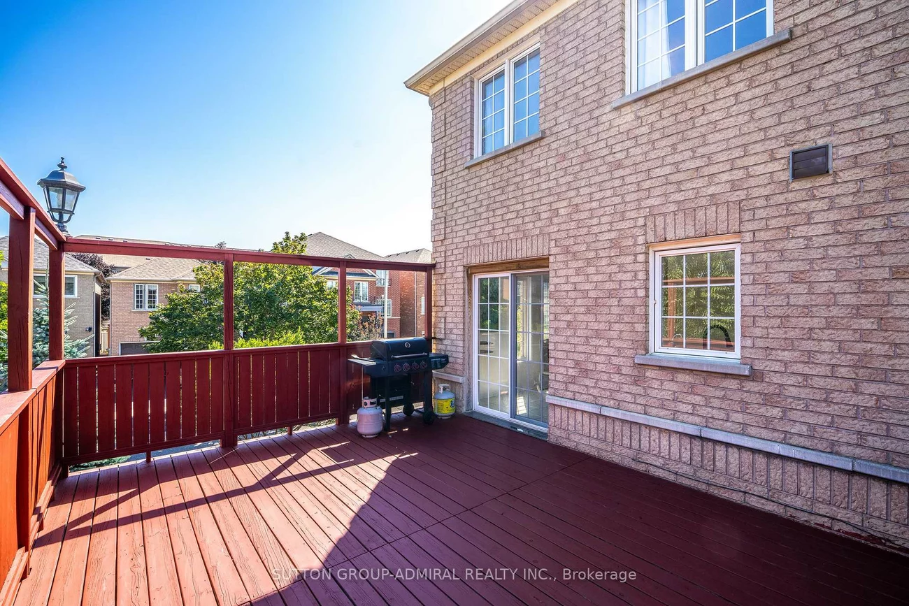 113, Sassafras, Patterson, Vaughan