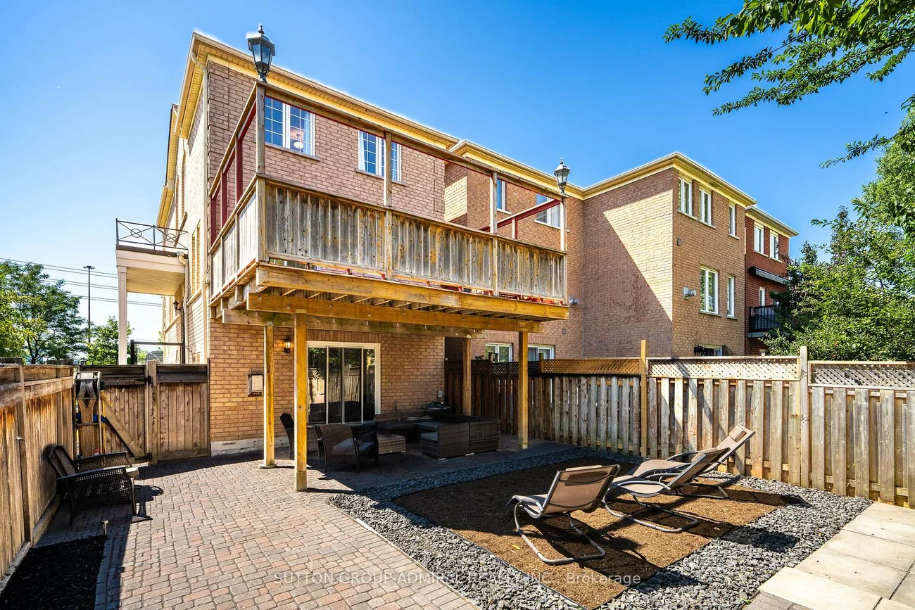 113, Sassafras, Patterson, Vaughan