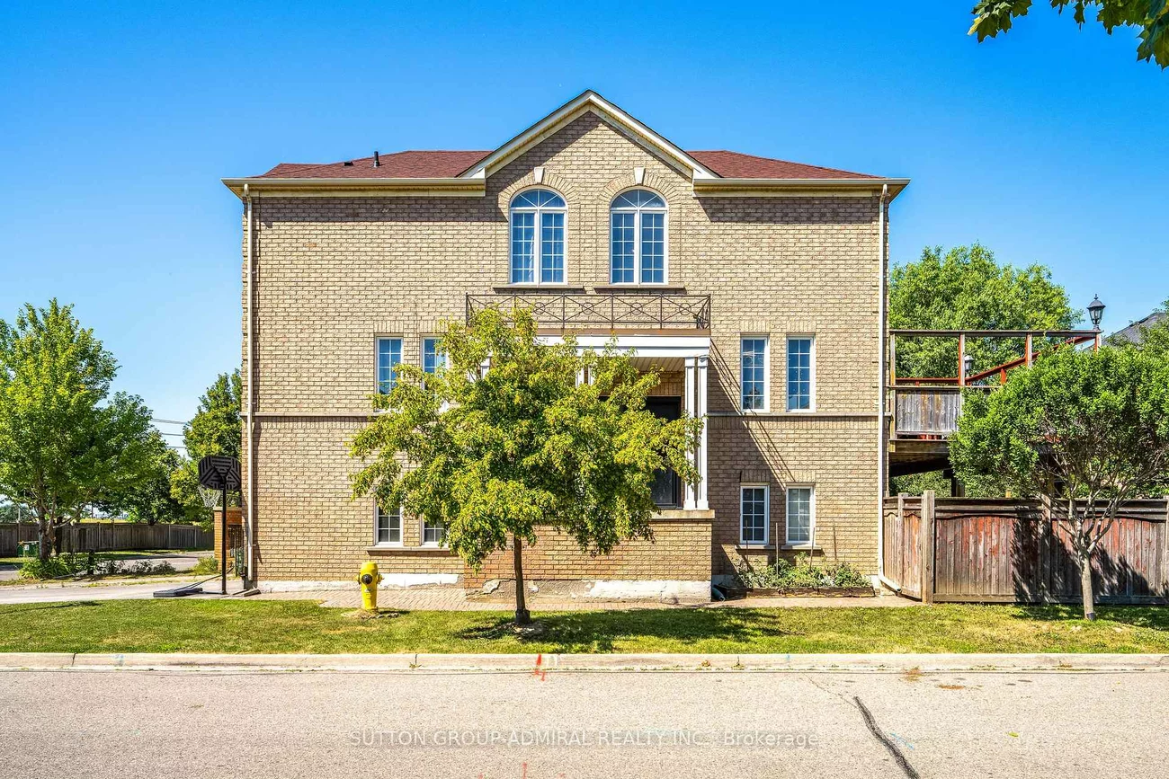 113, Sassafras, Patterson, Vaughan