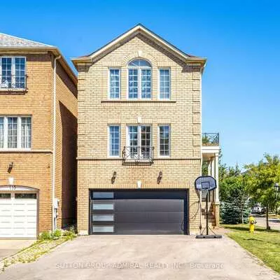113, Sassafras, Patterson, Vaughan