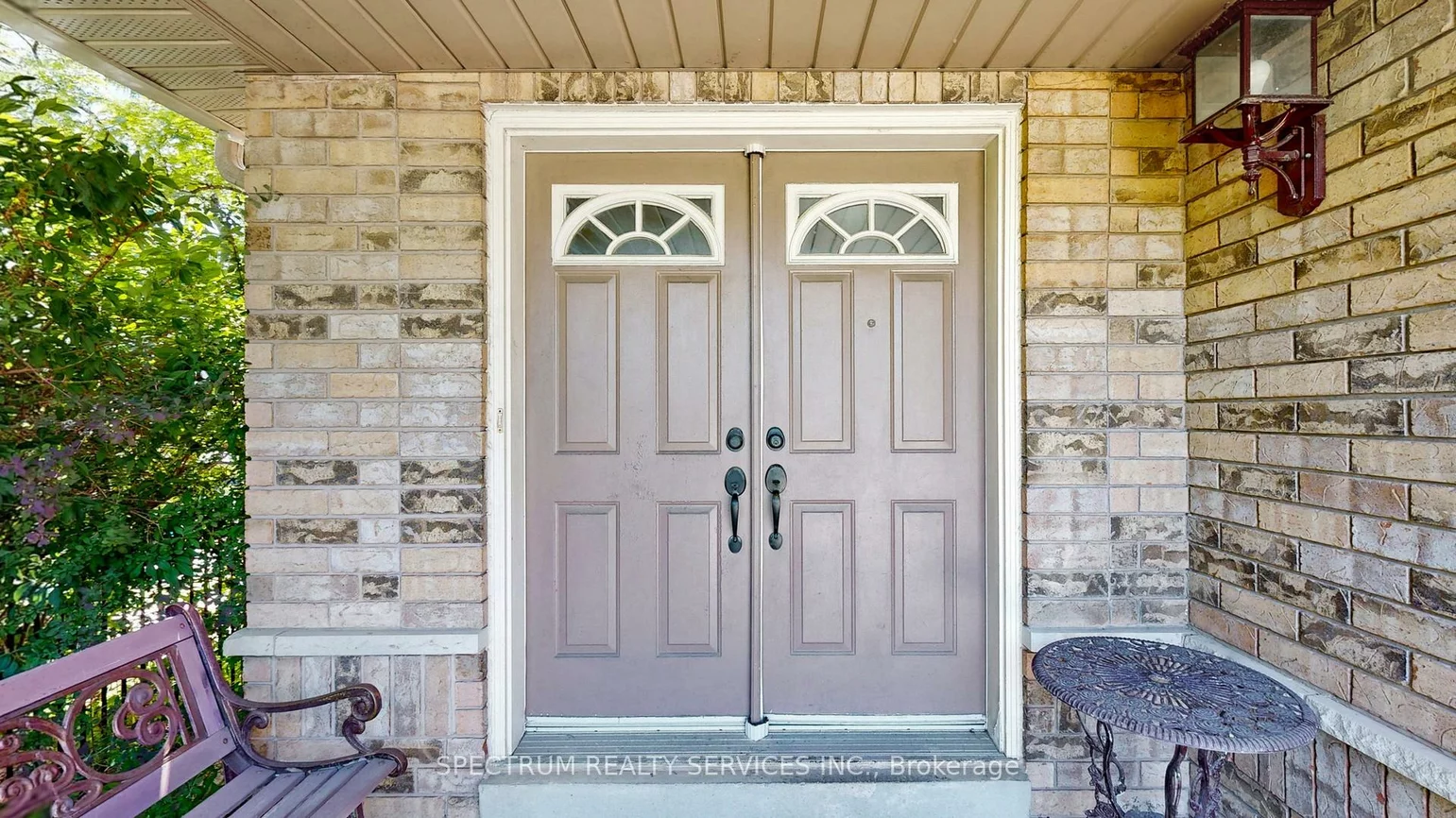 24, Cachet Hill, Sonoma Heights, Vaughan