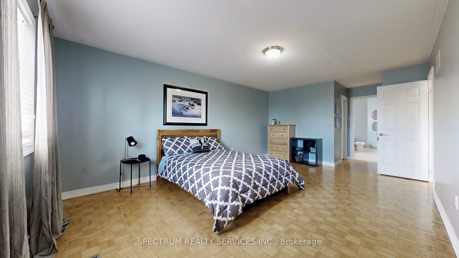 24, Cachet Hill, Sonoma Heights, Vaughan