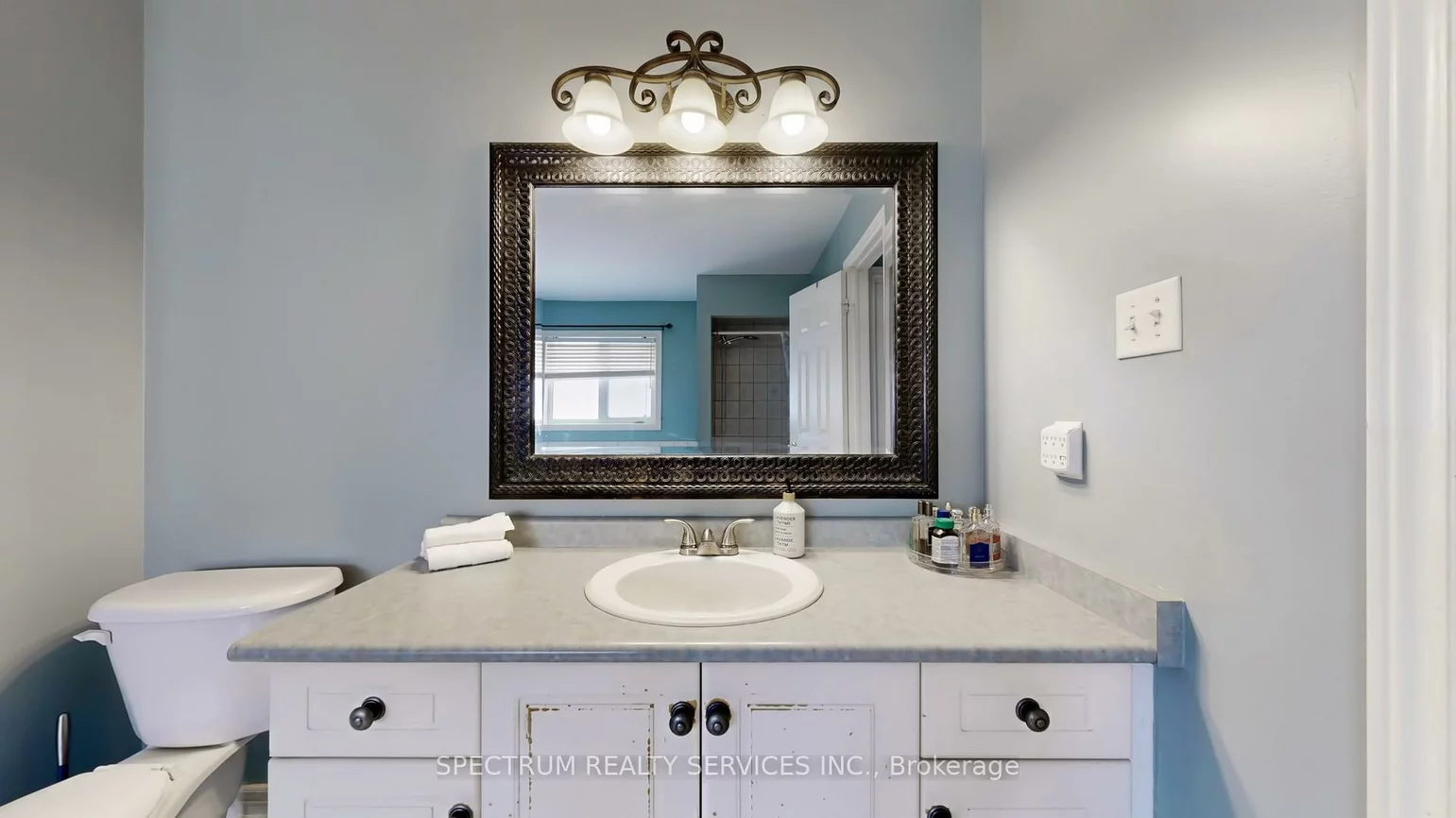 24, Cachet Hill, Sonoma Heights, Vaughan