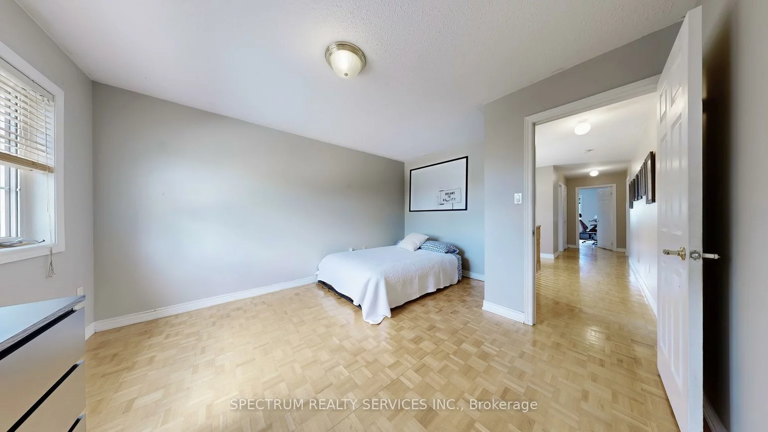 24, Cachet Hill, Sonoma Heights, Vaughan