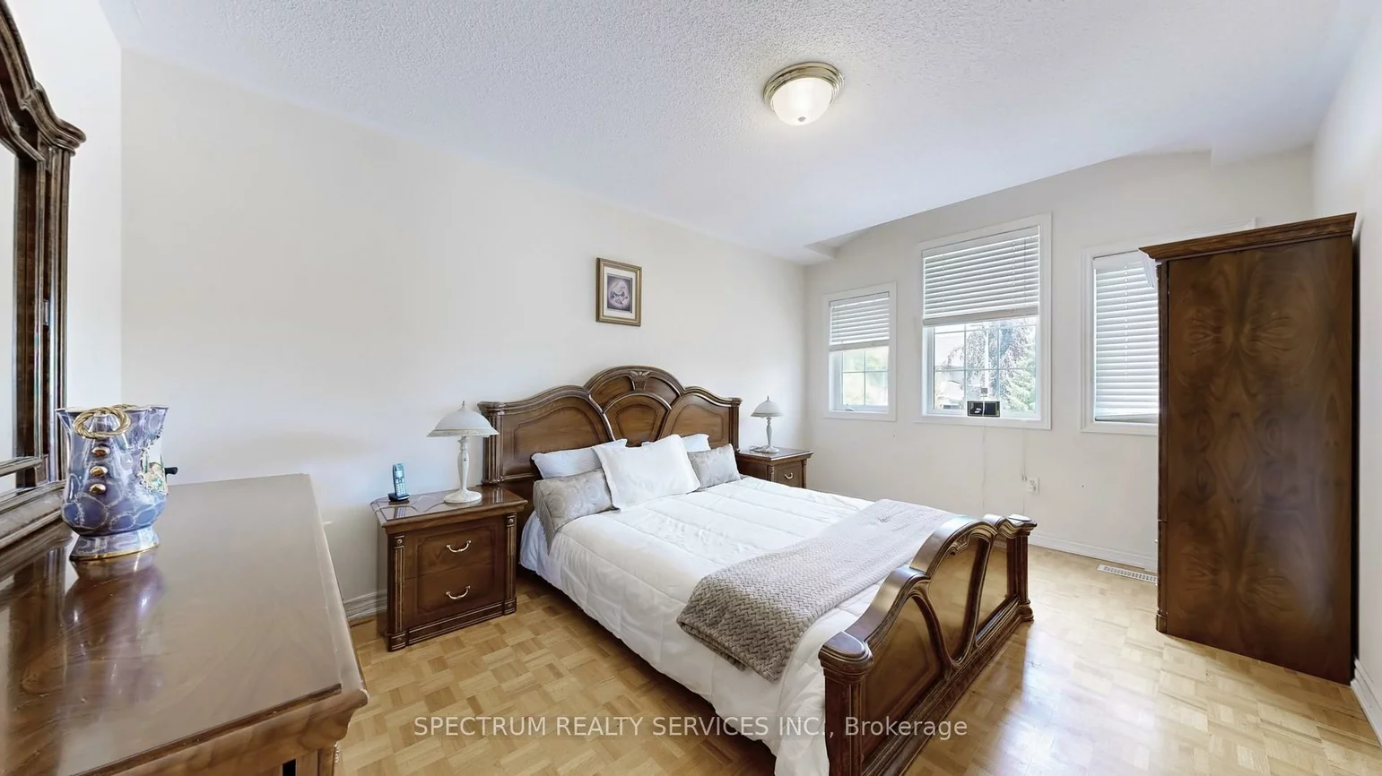 24, Cachet Hill, Sonoma Heights, Vaughan