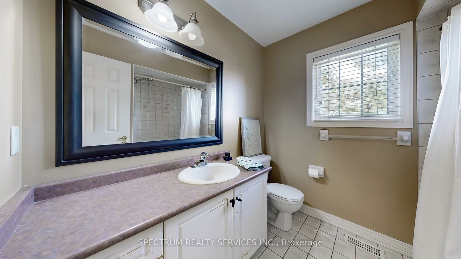 24, Cachet Hill, Sonoma Heights, Vaughan