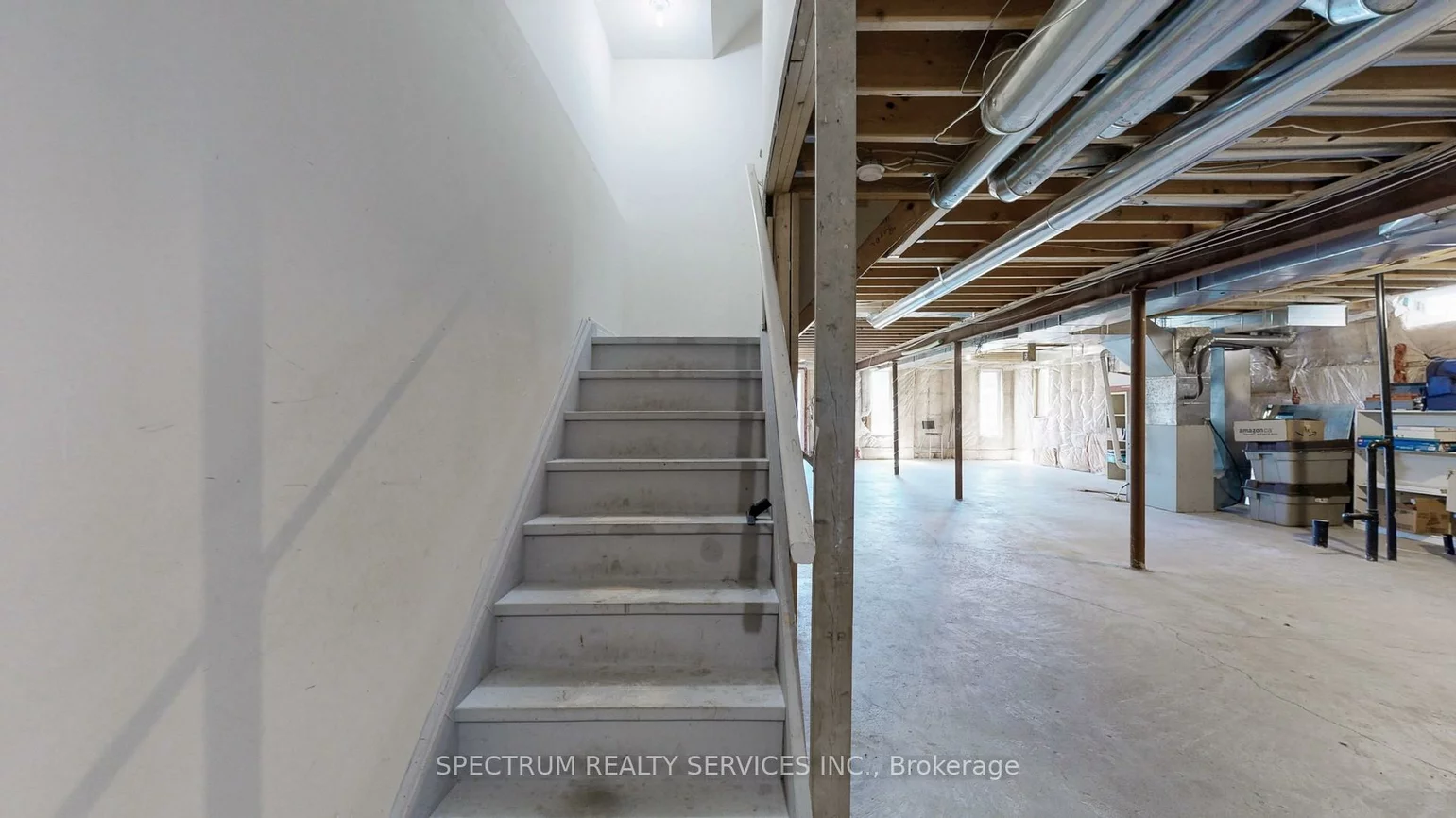 24, Cachet Hill, Sonoma Heights, Vaughan