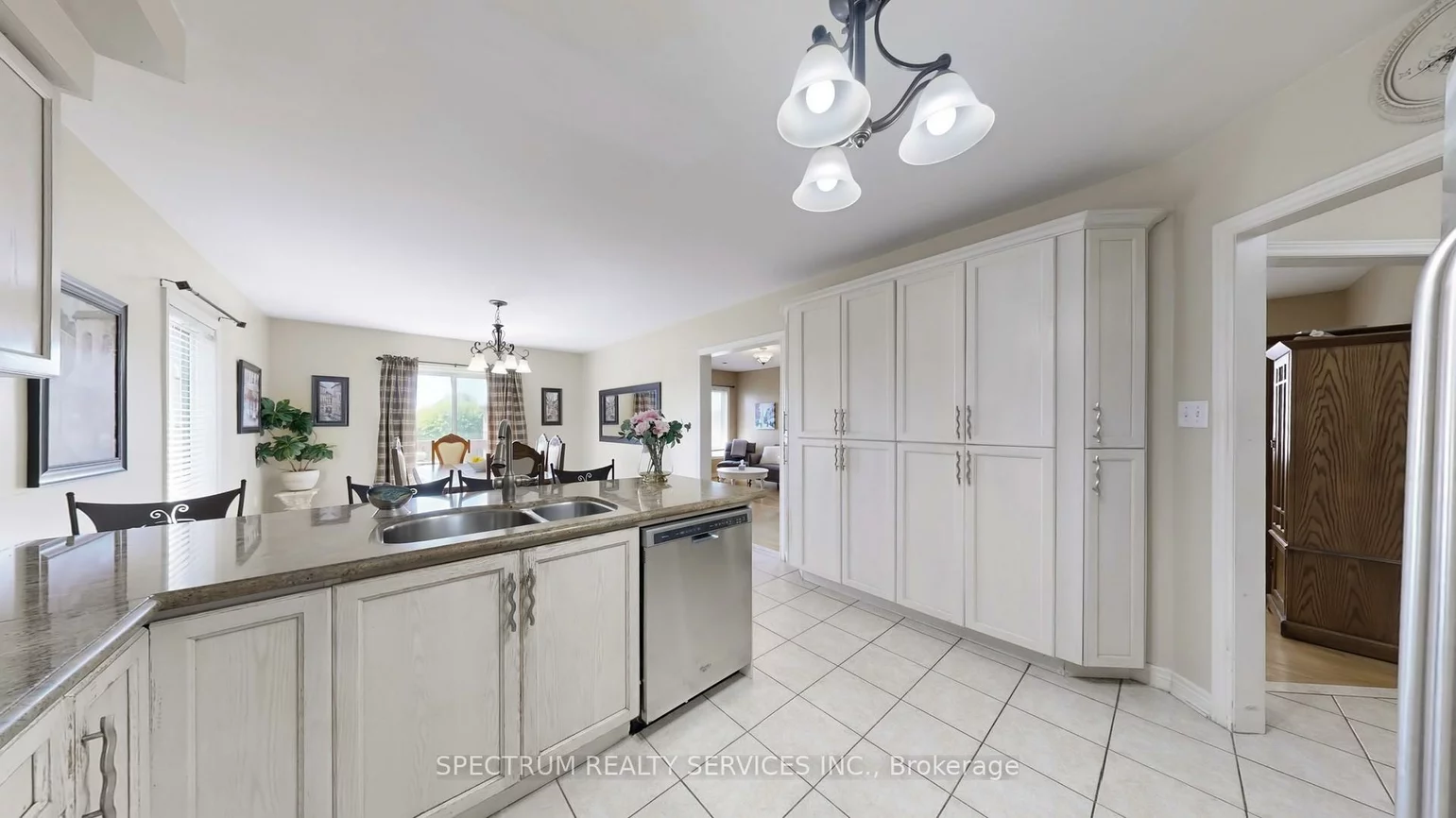 24, Cachet Hill, Sonoma Heights, Vaughan