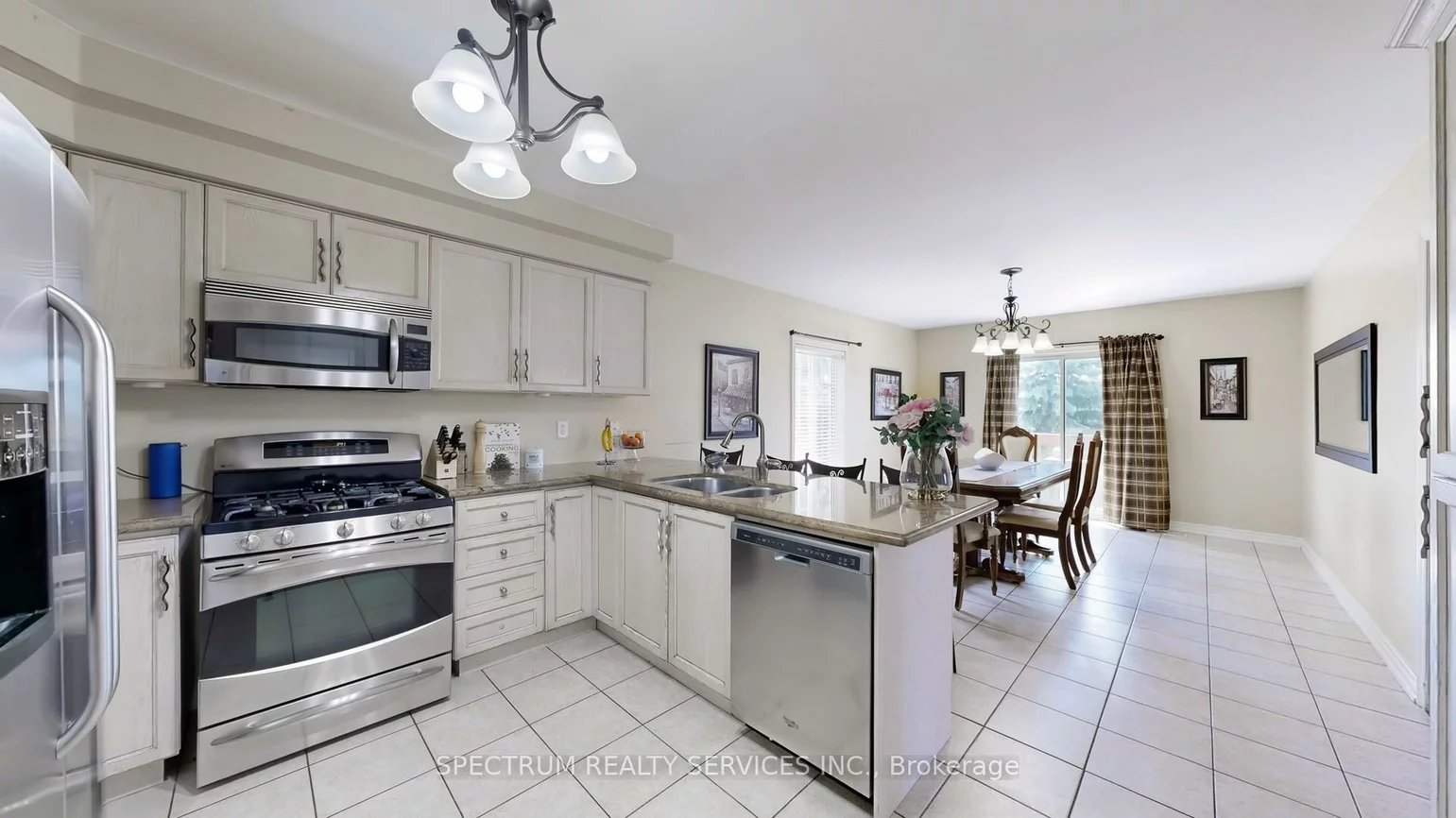 24, Cachet Hill, Sonoma Heights, Vaughan