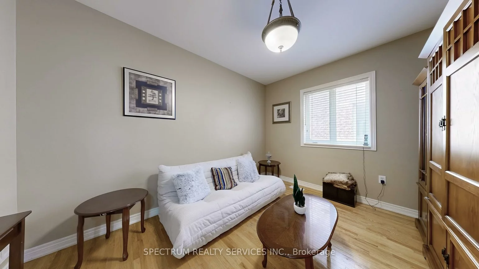 24, Cachet Hill, Sonoma Heights, Vaughan