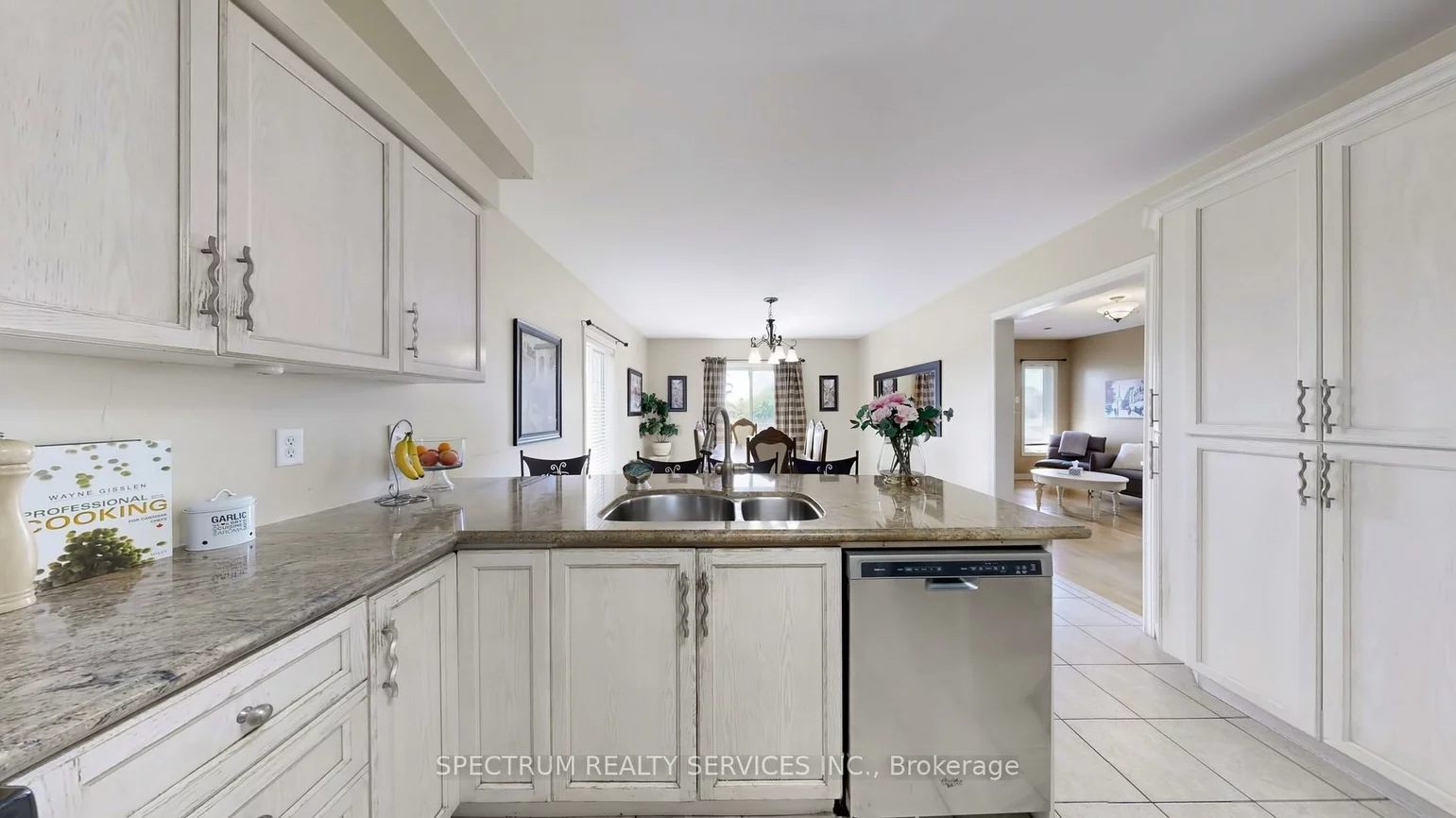 24, Cachet Hill, Sonoma Heights, Vaughan