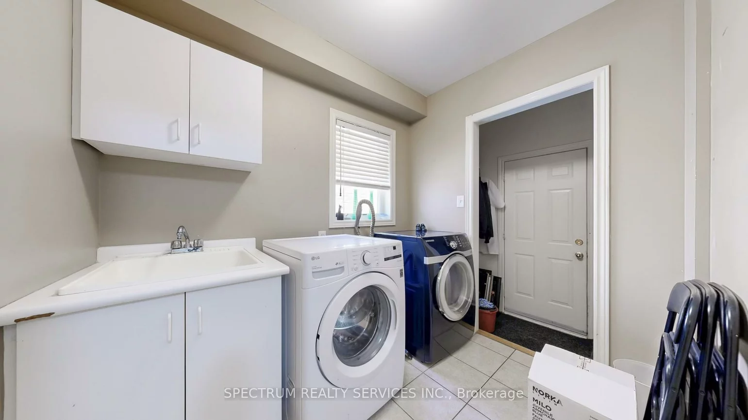 24, Cachet Hill, Sonoma Heights, Vaughan