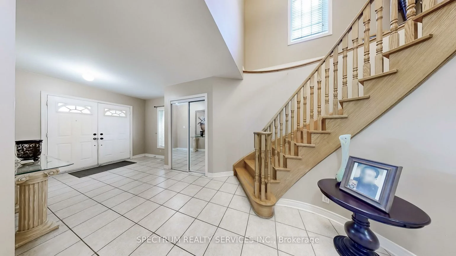 24, Cachet Hill, Sonoma Heights, Vaughan