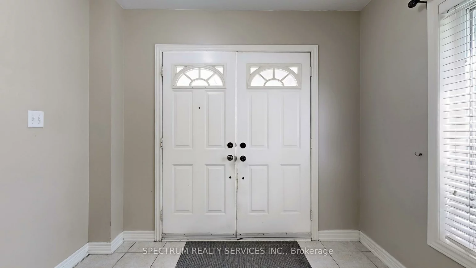 24, Cachet Hill, Sonoma Heights, Vaughan