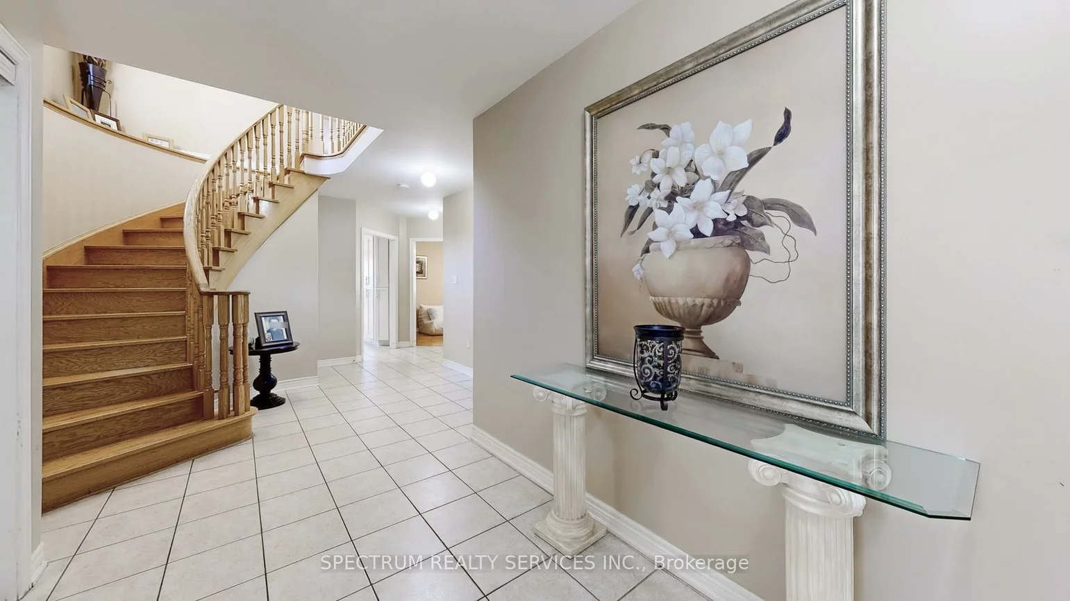 24, Cachet Hill, Sonoma Heights, Vaughan