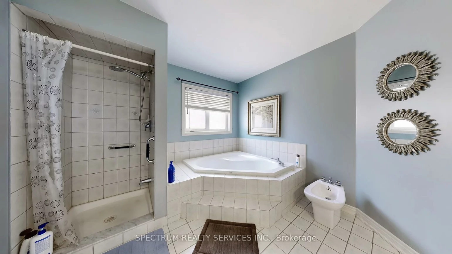 24, Cachet Hill, Sonoma Heights, Vaughan