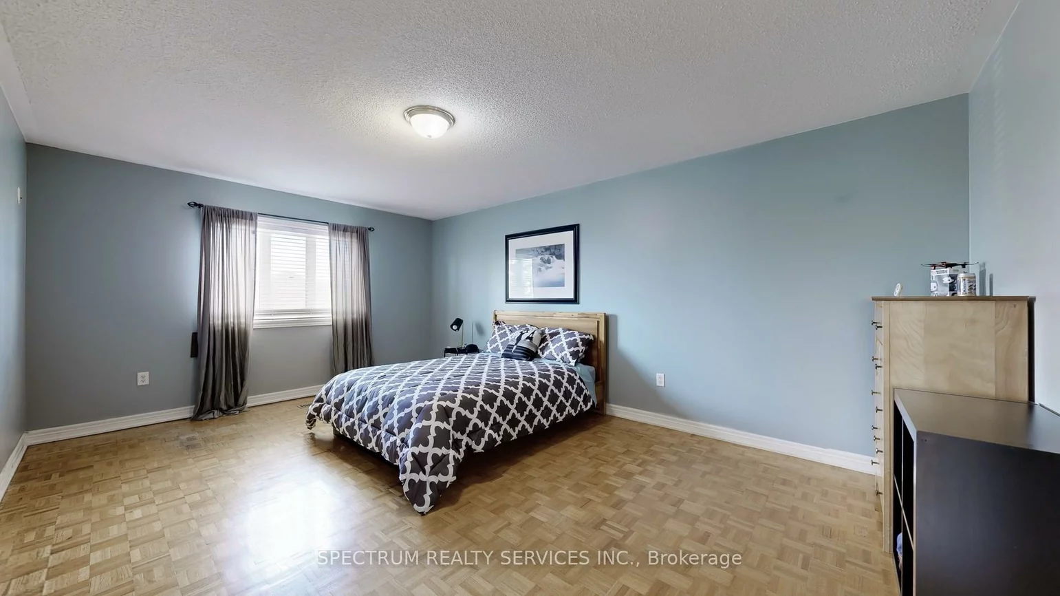 24, Cachet Hill, Sonoma Heights, Vaughan