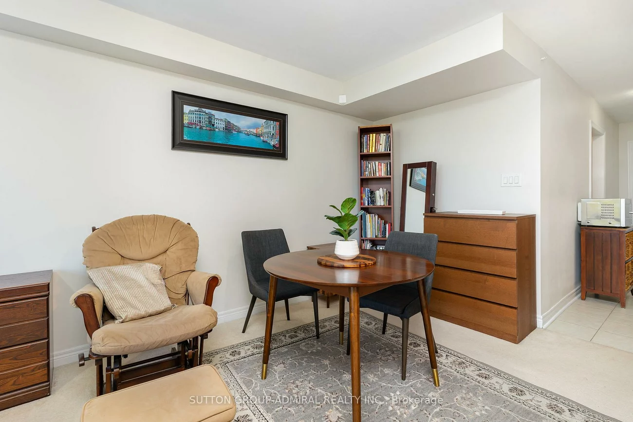 32, Grand Trunk, Patterson, Vaughan