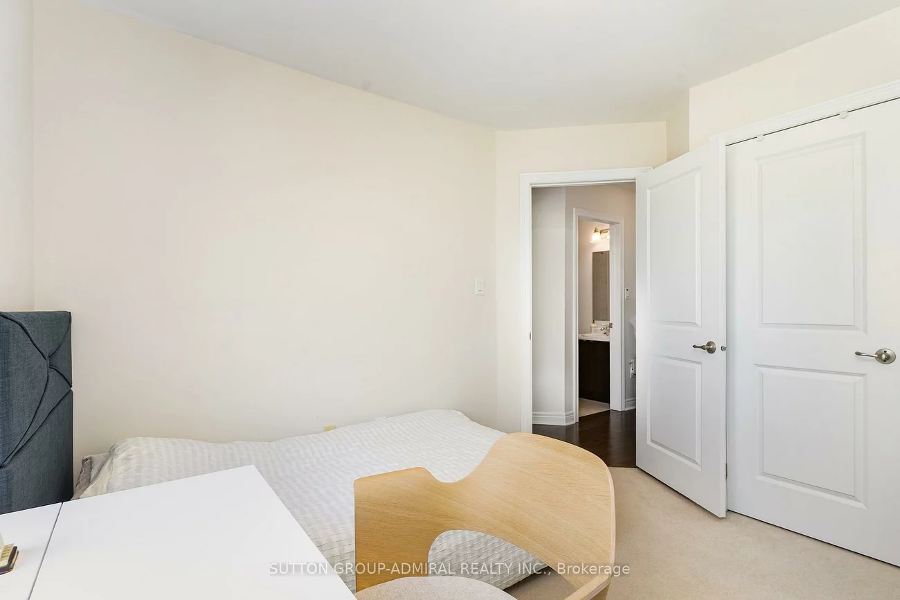 32, Grand Trunk, Patterson, Vaughan