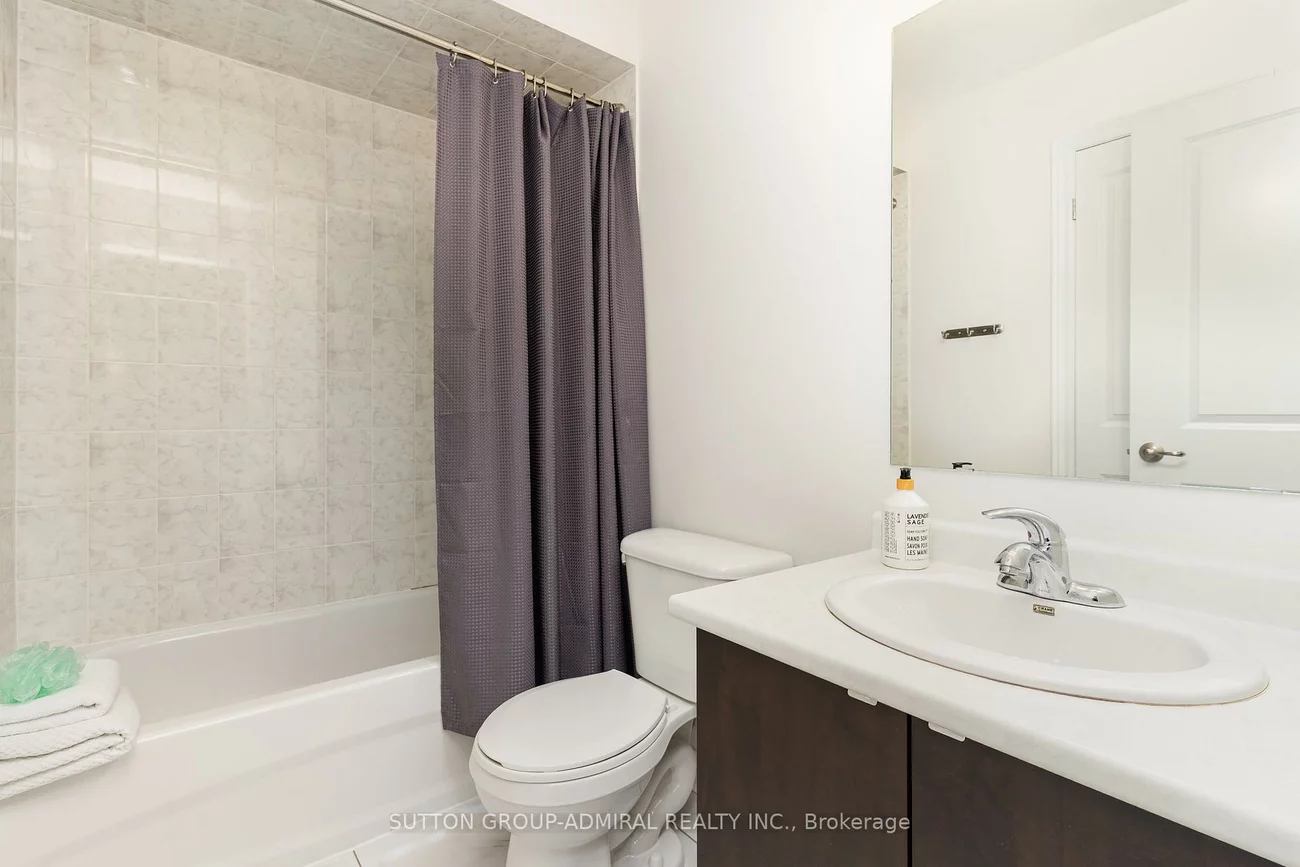 32, Grand Trunk, Patterson, Vaughan