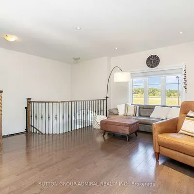 32, Grand Trunk, Patterson, Vaughan