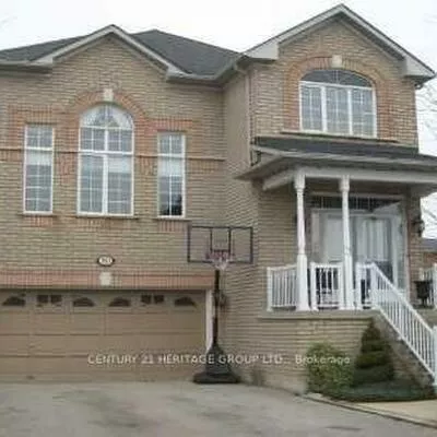 80, Santa Maria, Vellore Village, Vaughan