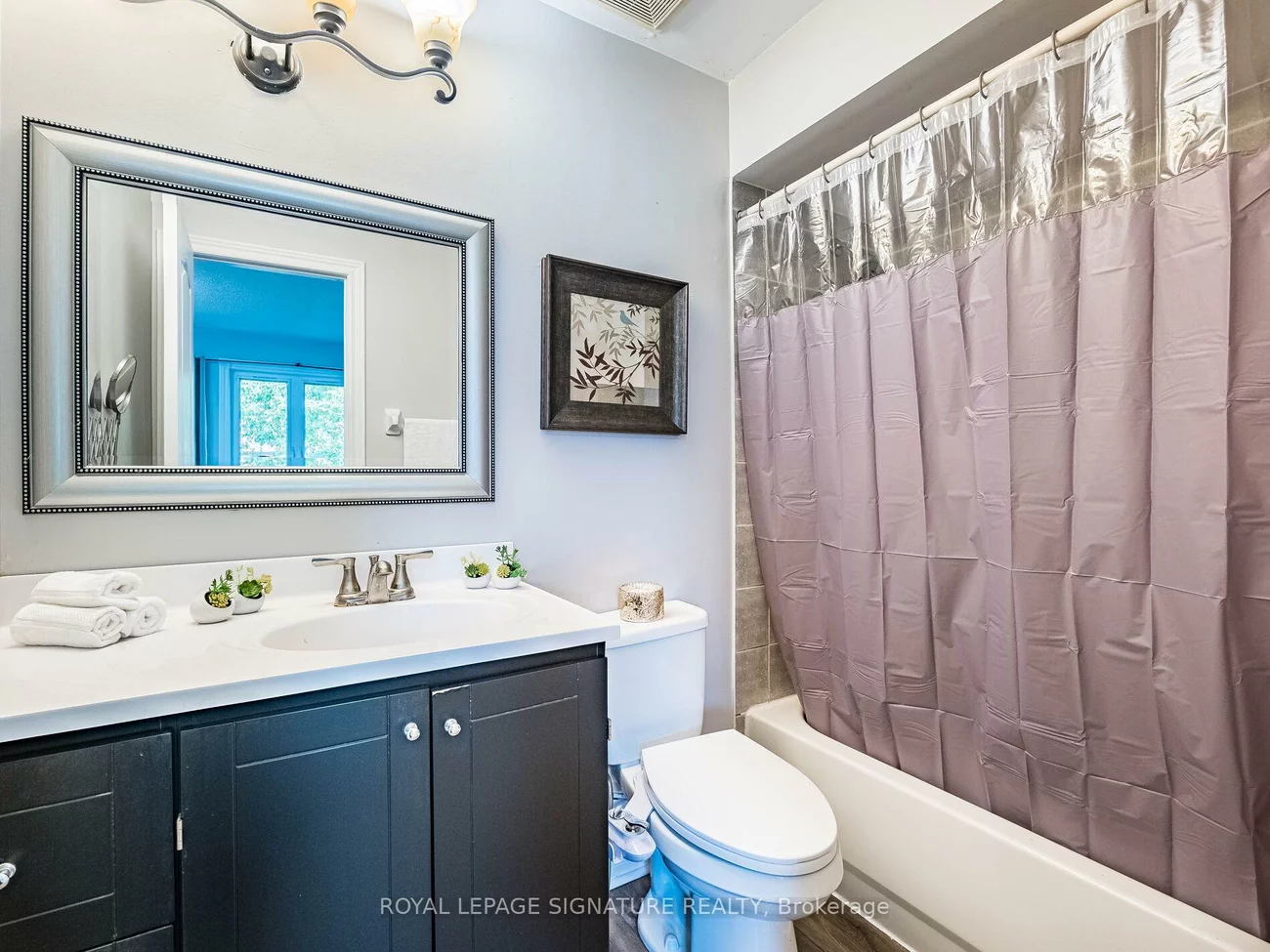 152, Lindenshire, Maple, Vaughan