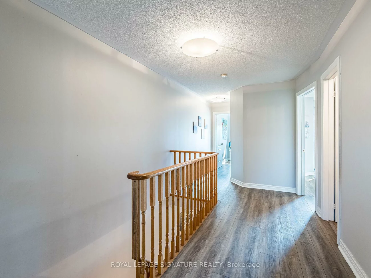 152, Lindenshire, Maple, Vaughan