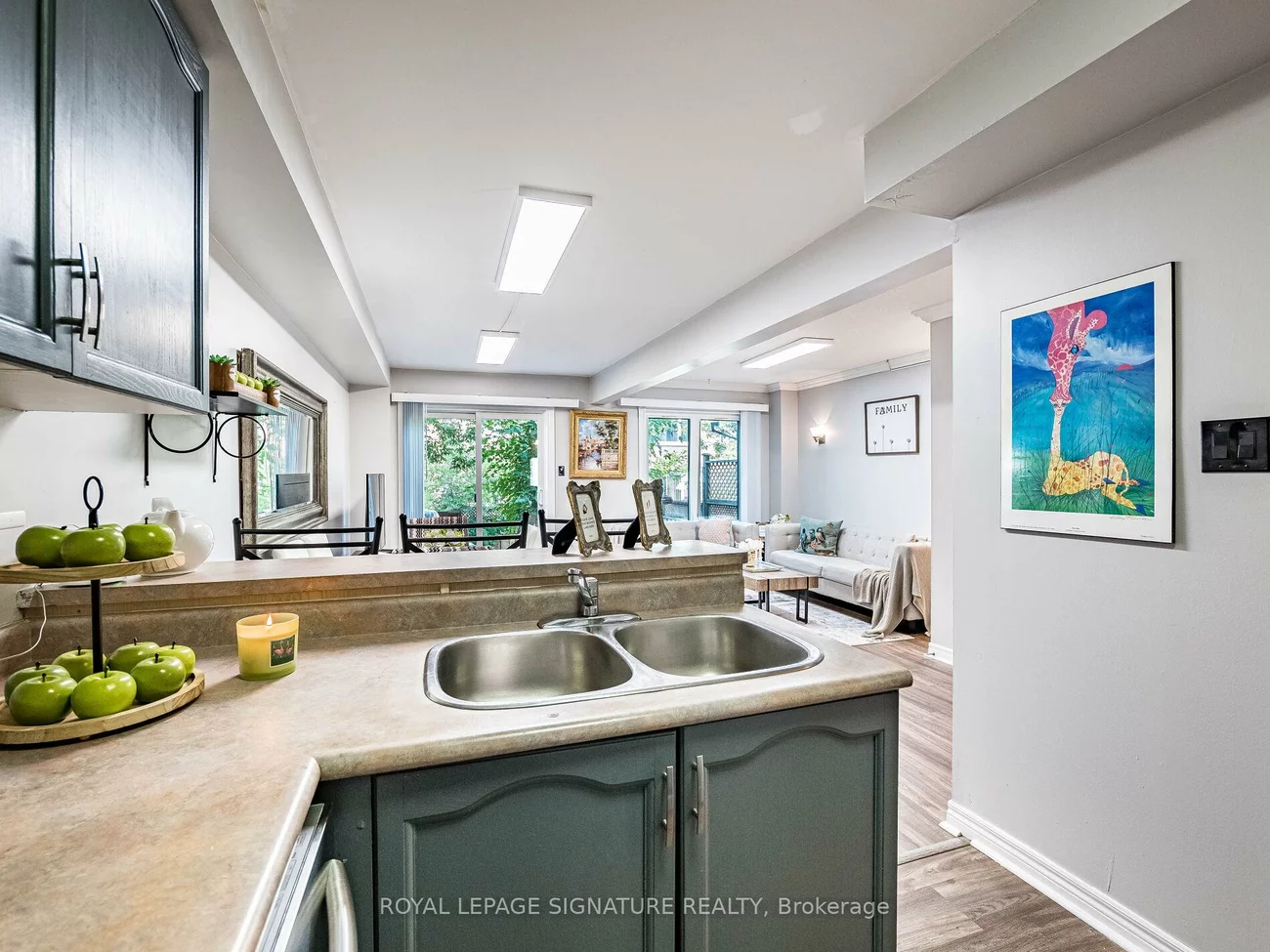 152, Lindenshire, Maple, Vaughan