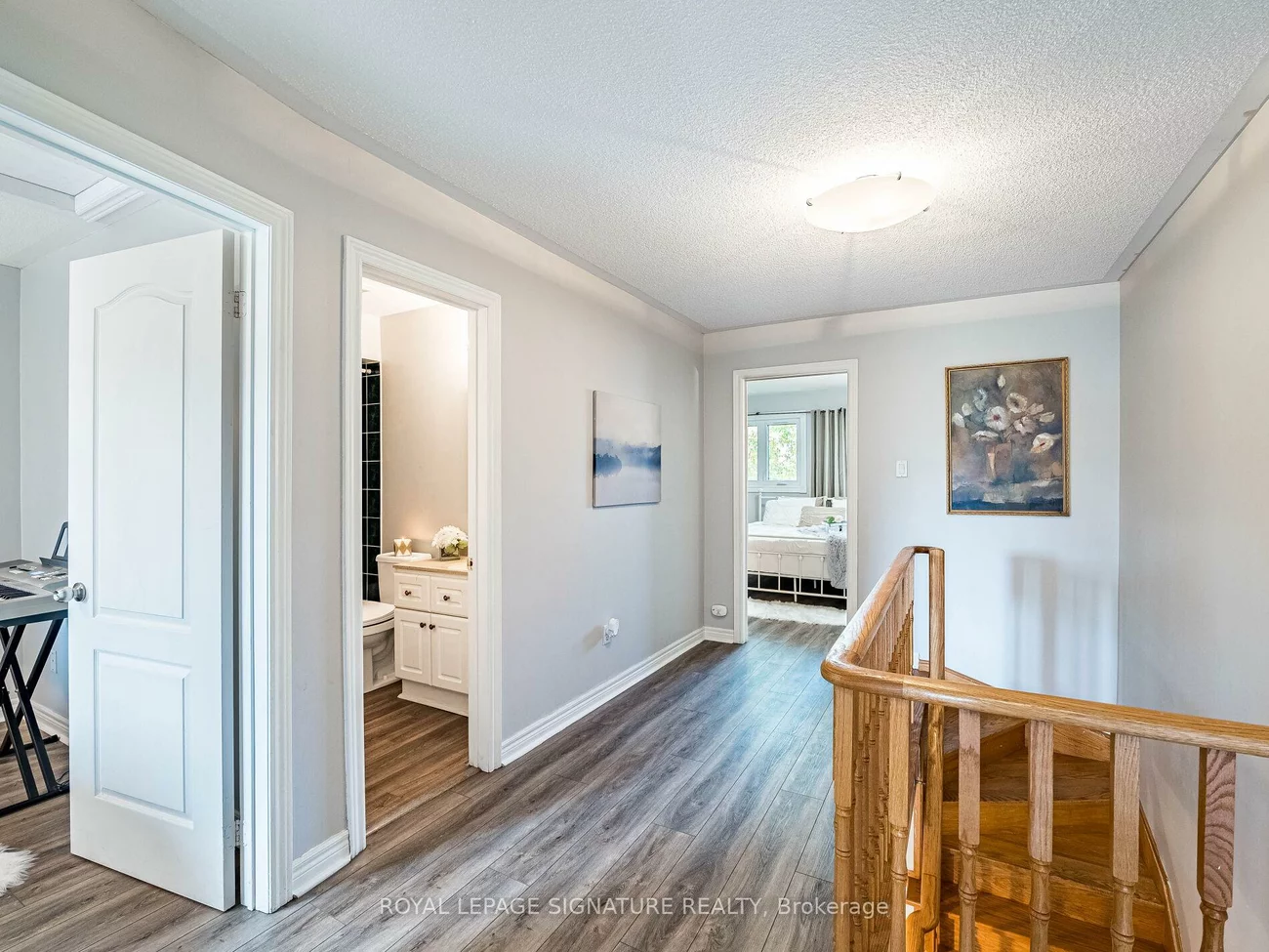 152, Lindenshire, Maple, Vaughan