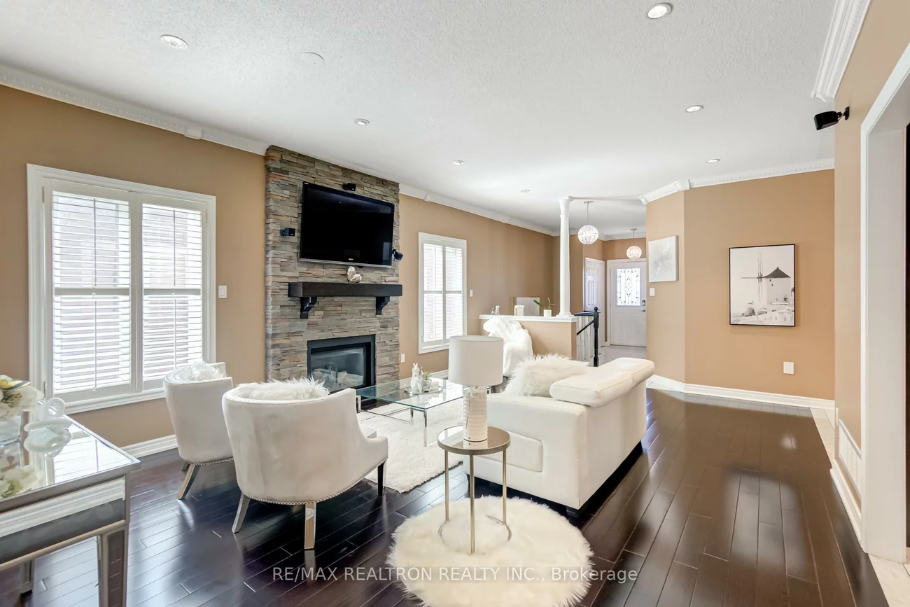 148, Solway, Maple, Vaughan