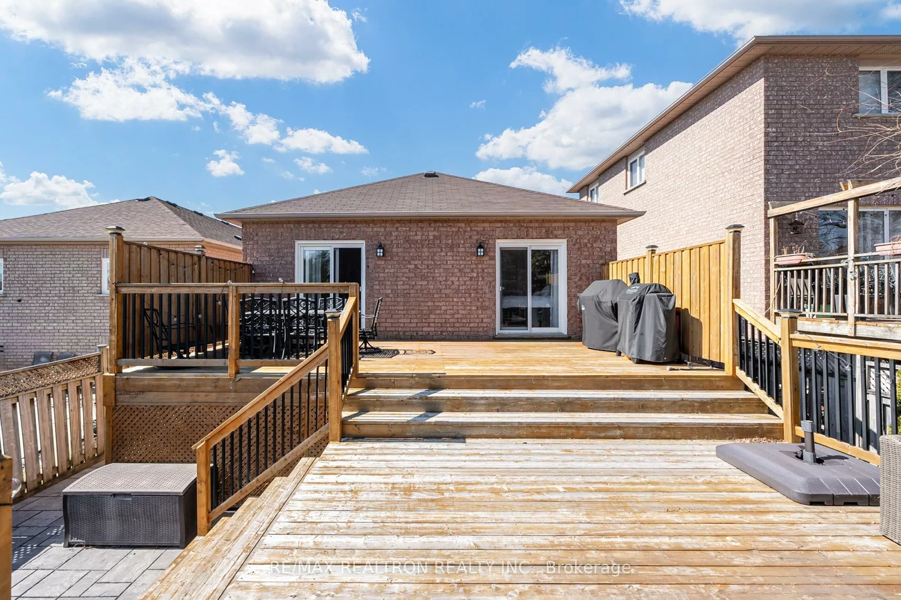 148, Solway, Maple, Vaughan