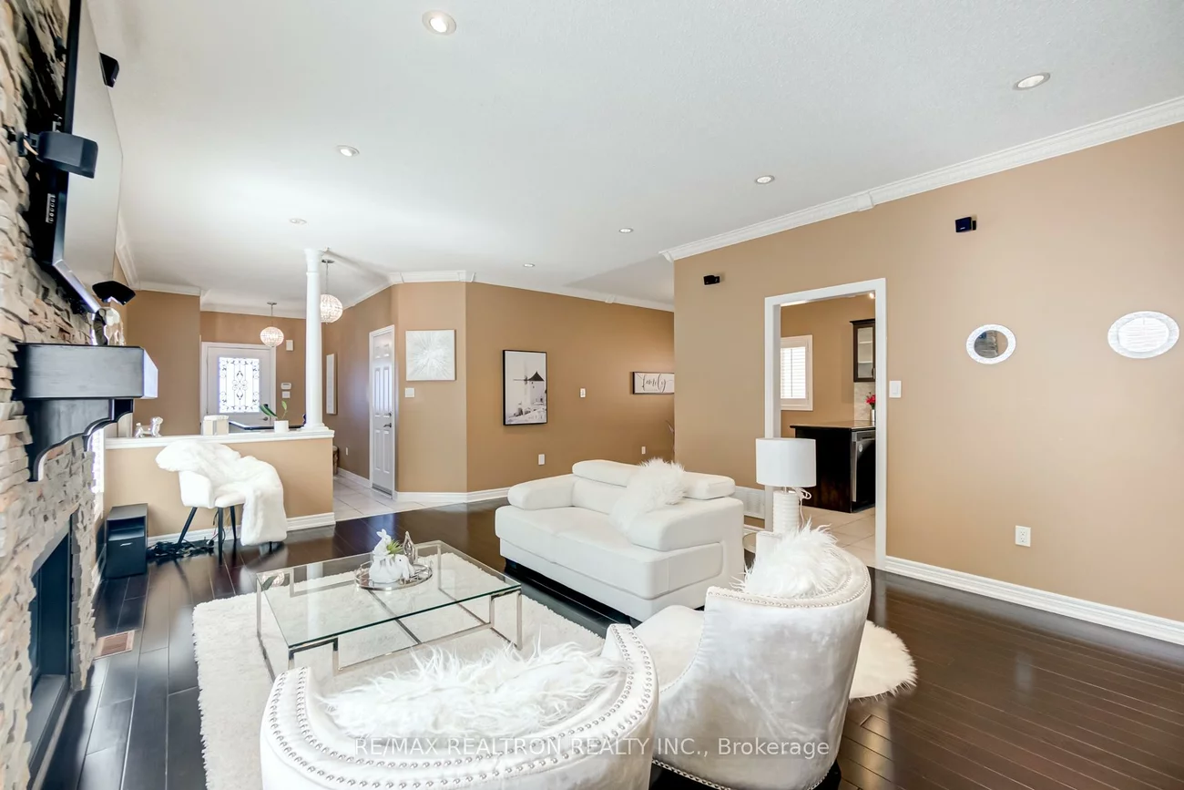 148, Solway, Maple, Vaughan