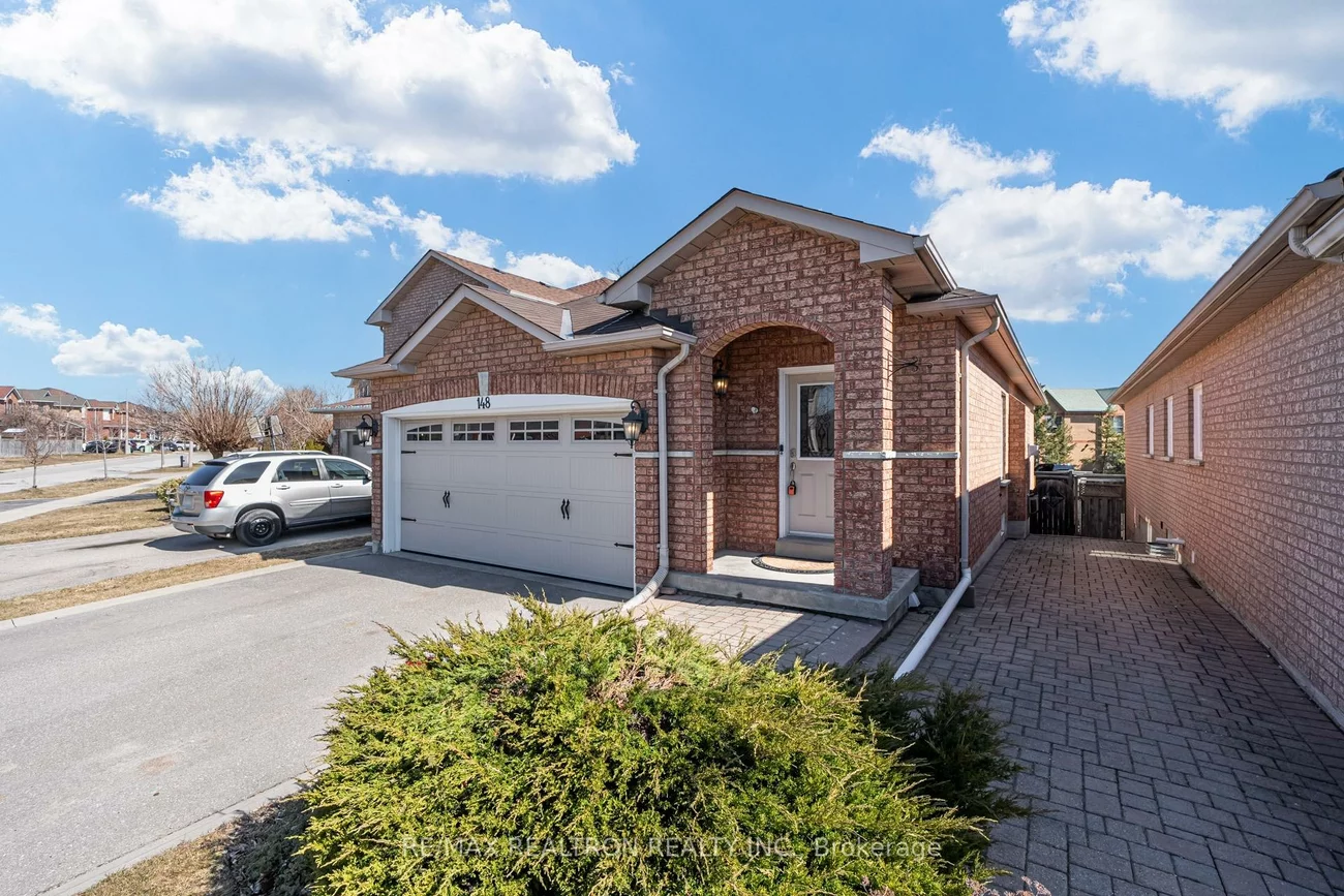 148, Solway, Maple, Vaughan