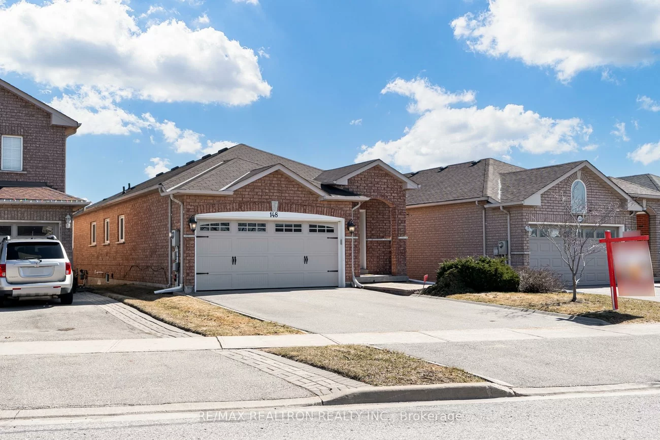 148, Solway, Maple, Vaughan