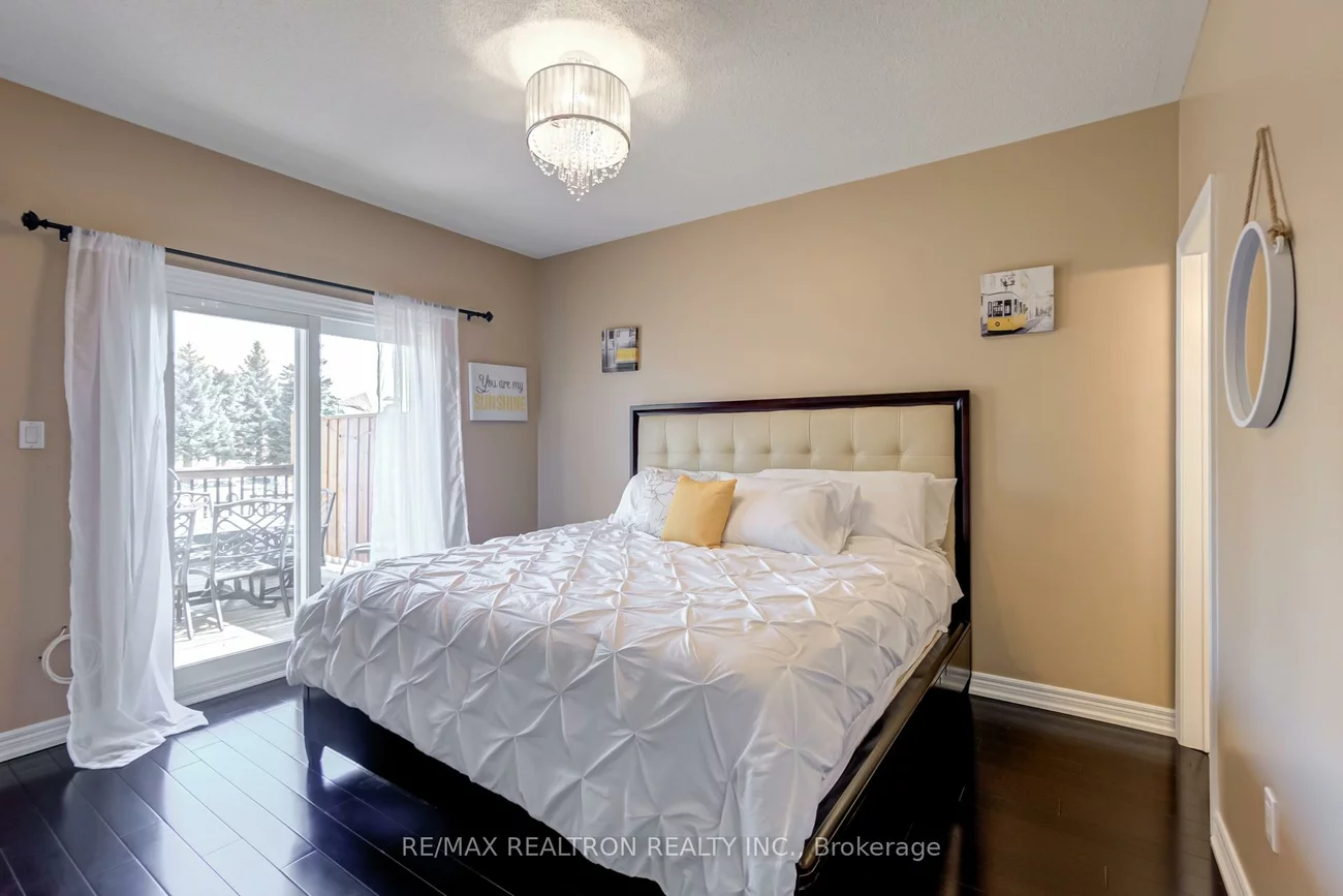 148, Solway, Maple, Vaughan