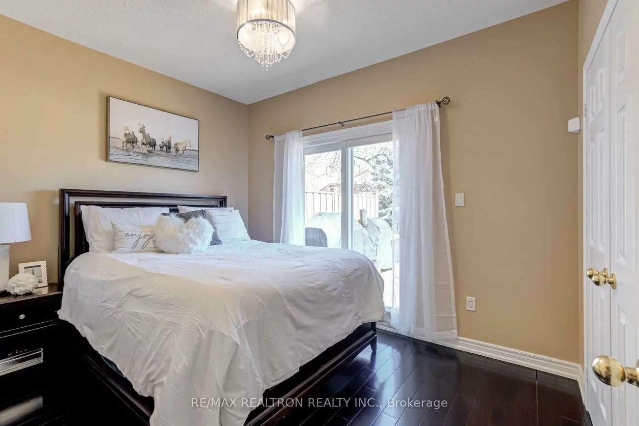 148, Solway, Maple, Vaughan