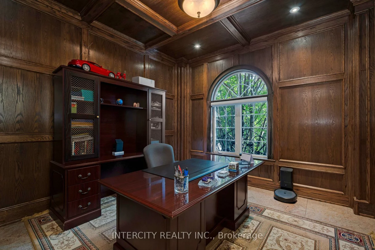 118, Park Ridge, Kleinburg, Vaughan