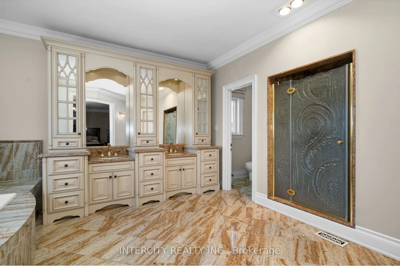 118, Park Ridge, Kleinburg, Vaughan