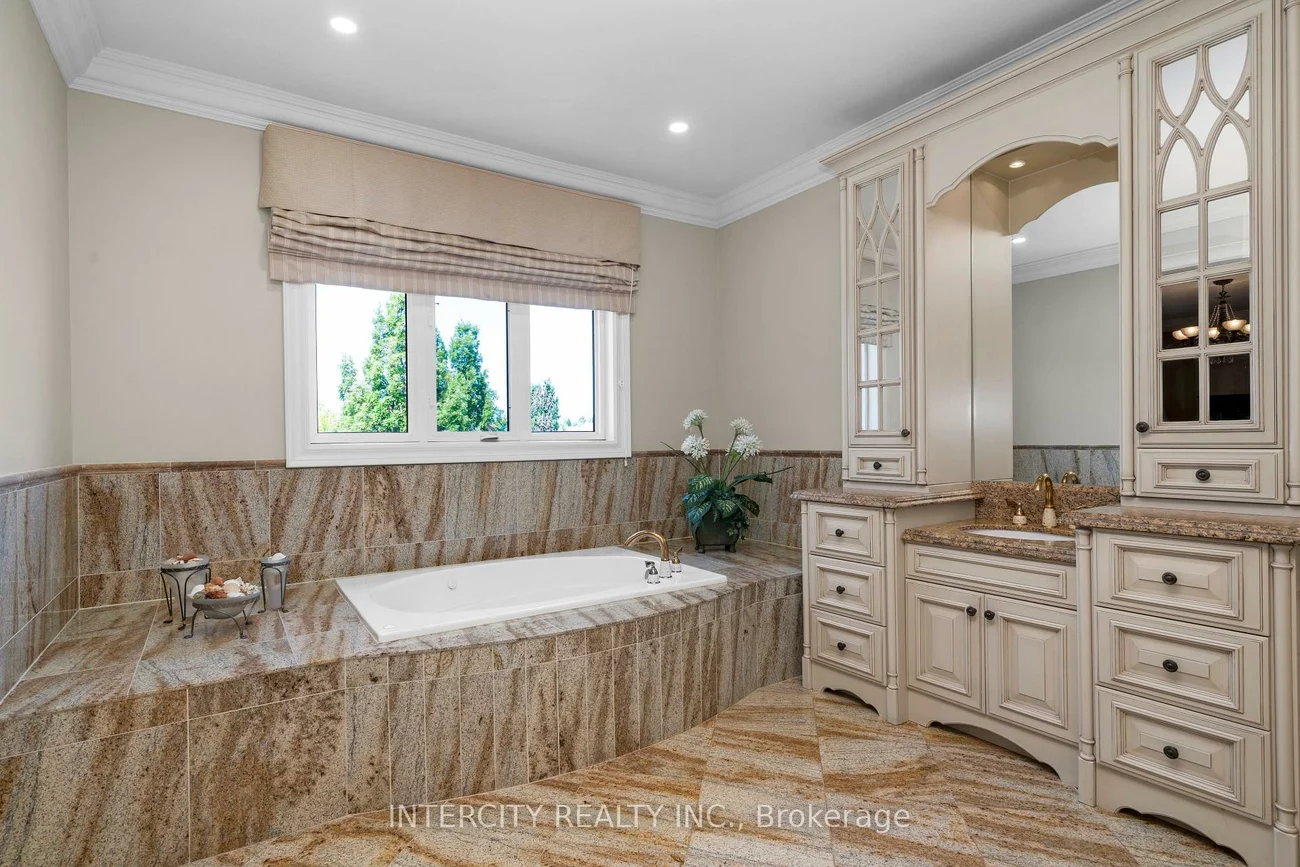 118, Park Ridge, Kleinburg, Vaughan