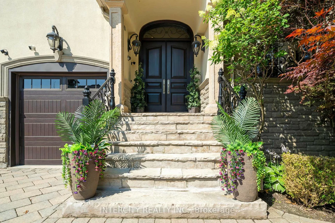 118, Park Ridge, Kleinburg, Vaughan
