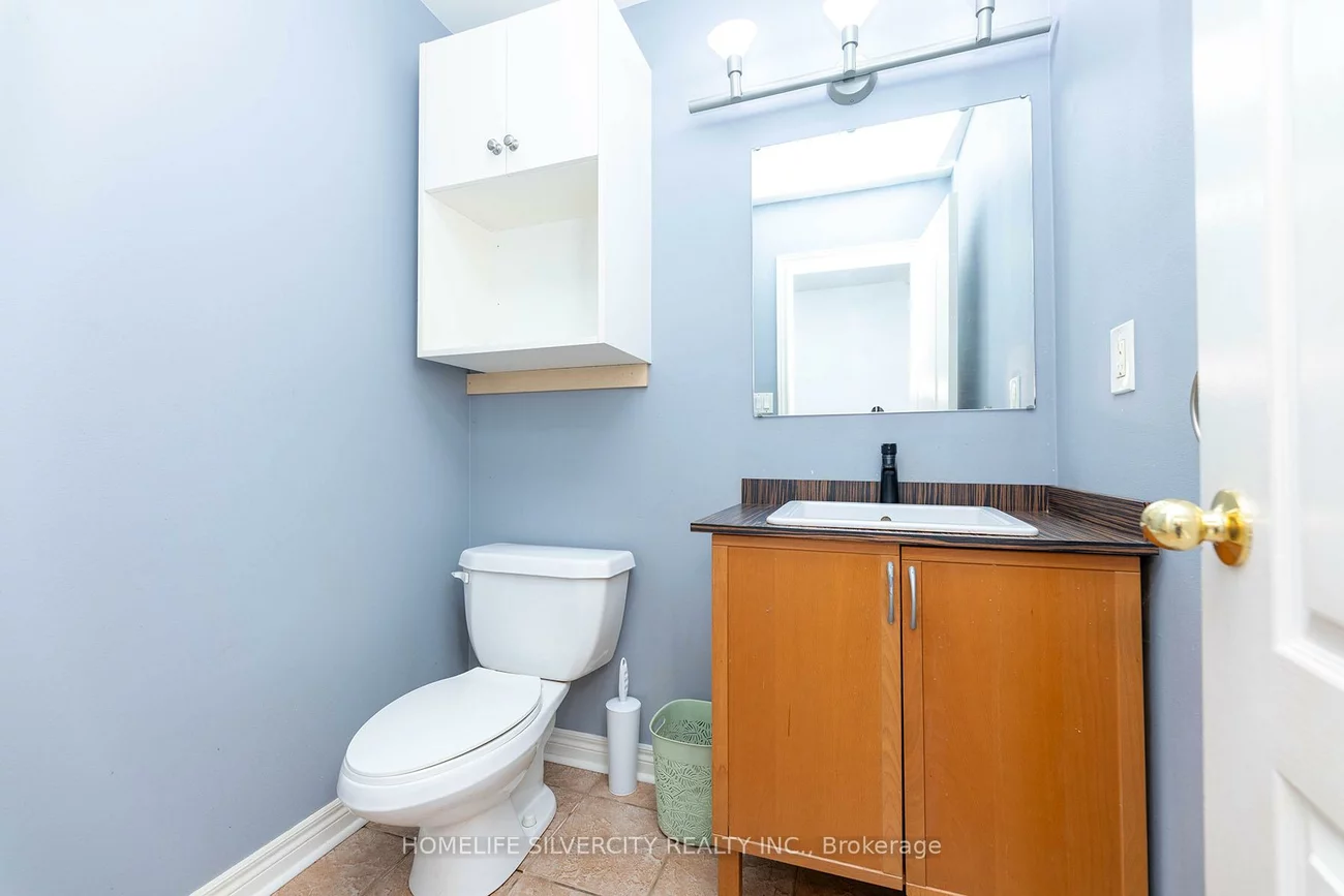 182, Tierra, Vellore Village, Vaughan
