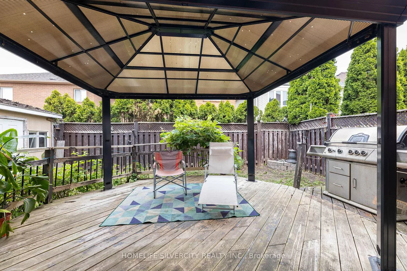 182, Tierra, Vellore Village, Vaughan