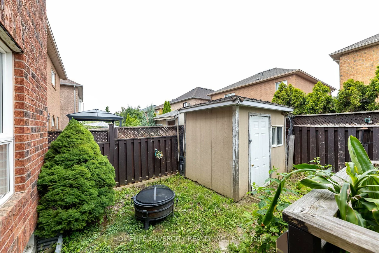 182, Tierra, Vellore Village, Vaughan