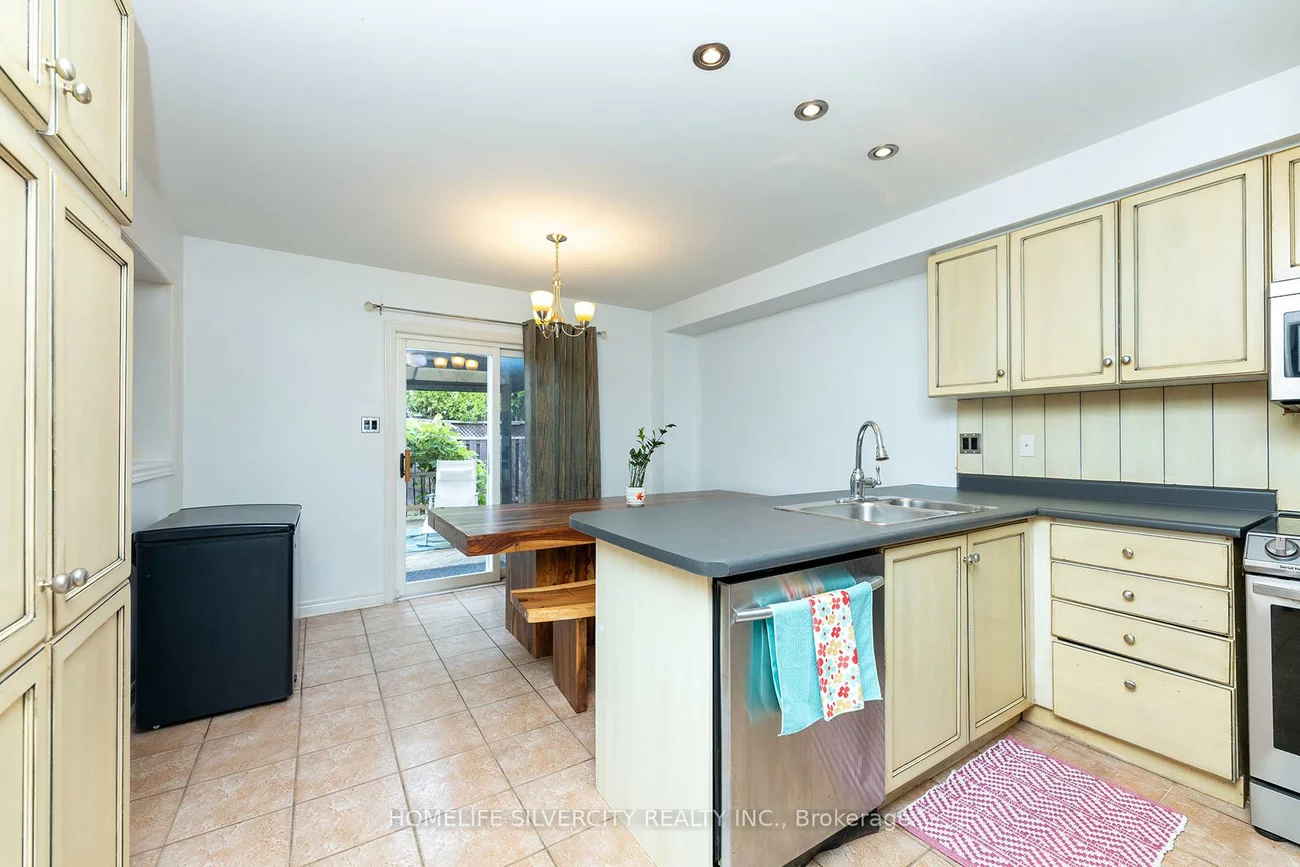 182, Tierra, Vellore Village, Vaughan