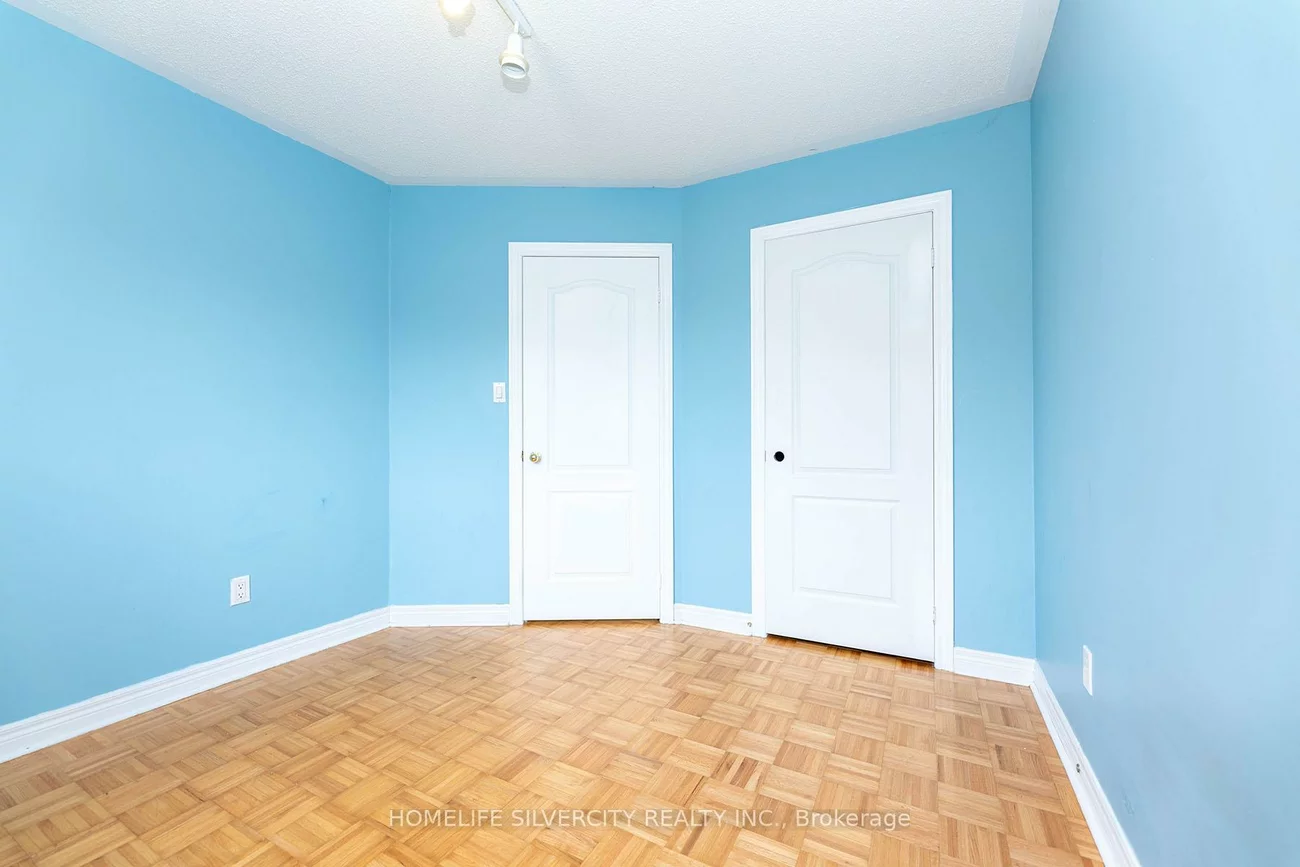182, Tierra, Vellore Village, Vaughan