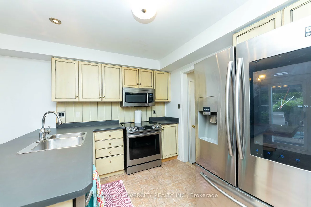 182, Tierra, Vellore Village, Vaughan